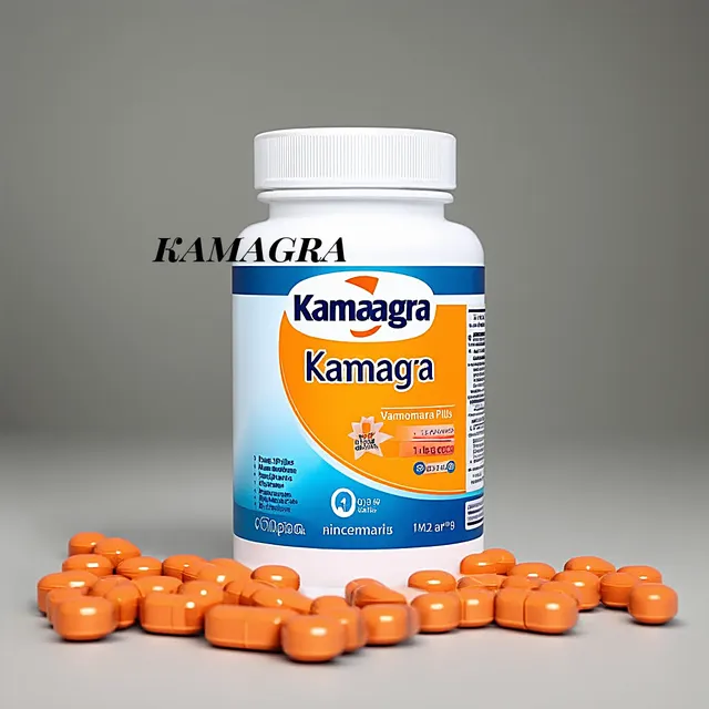 Prix du kamagra 25 mg